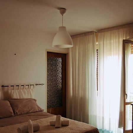 Don Pippo Apartment Taormina Dış mekan fotoğraf