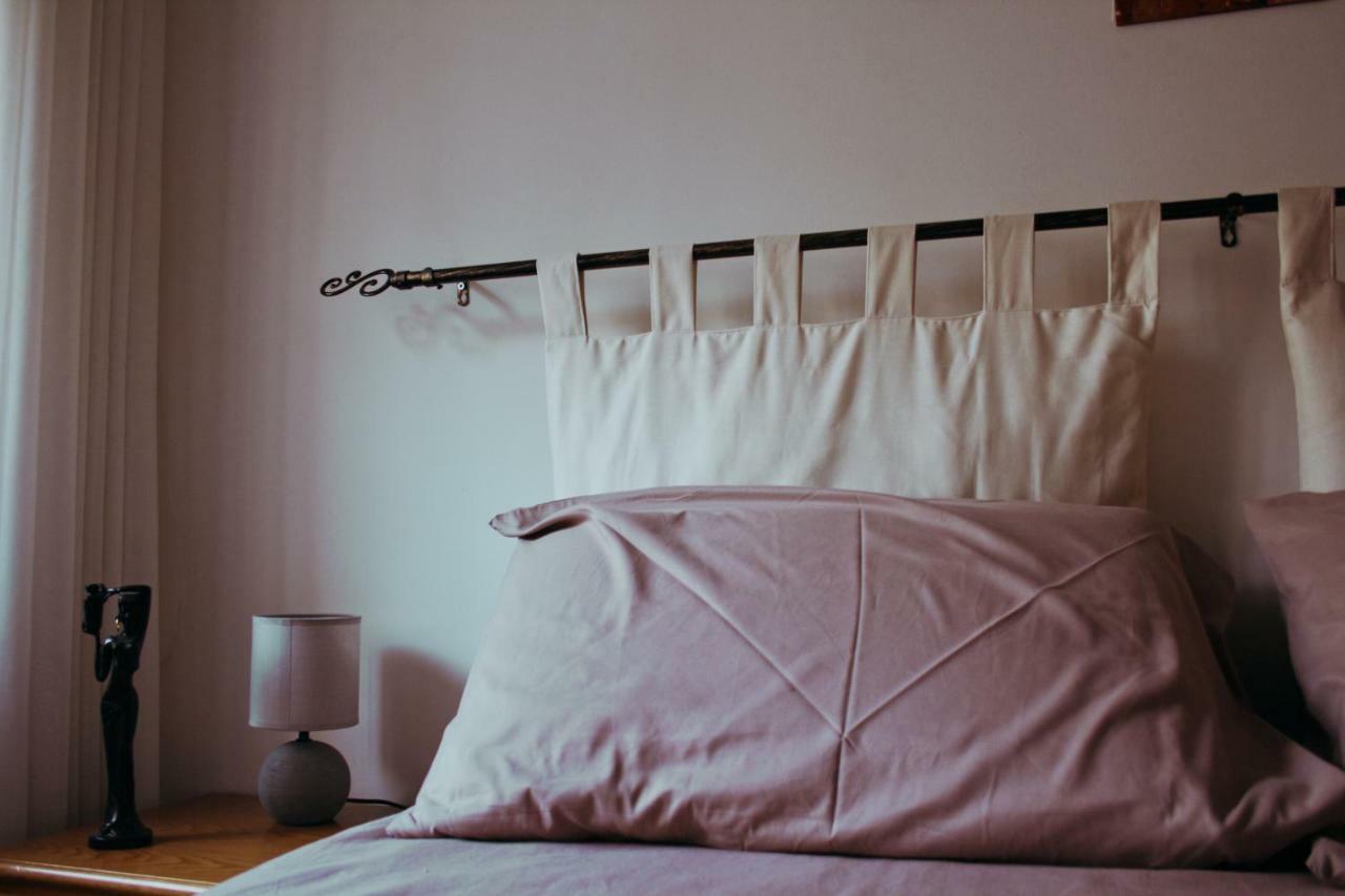 Don Pippo Apartment Taormina Dış mekan fotoğraf