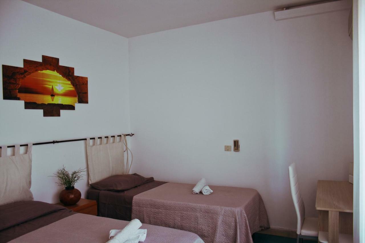 Don Pippo Apartment Taormina Dış mekan fotoğraf