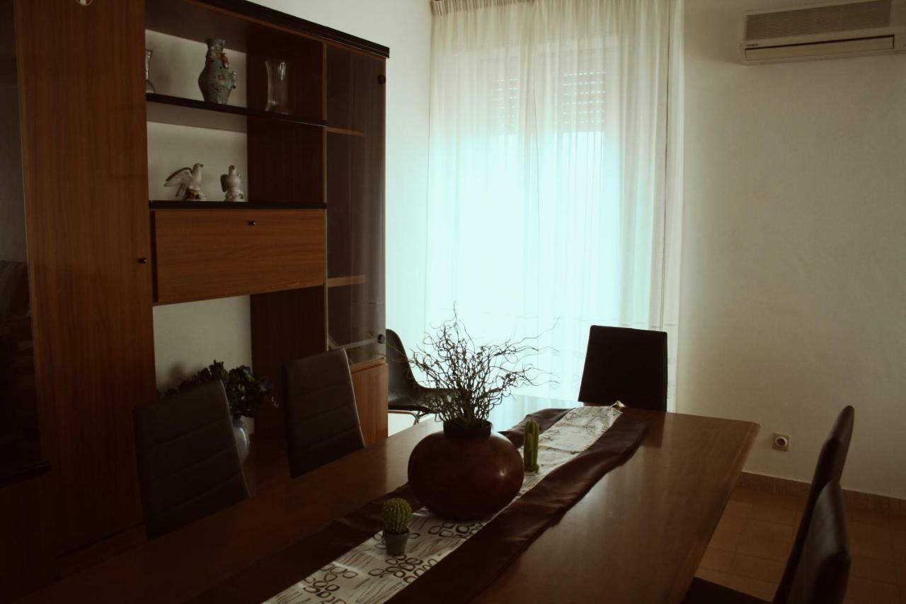 Don Pippo Apartment Taormina Dış mekan fotoğraf