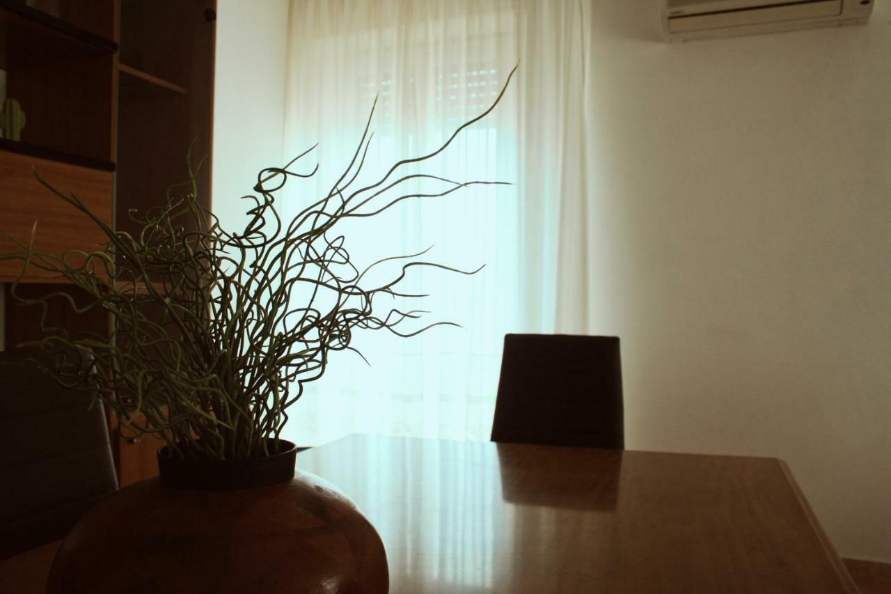 Don Pippo Apartment Taormina Dış mekan fotoğraf